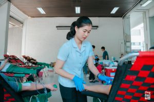 590746118_1472485984662733_298663832119882340_n