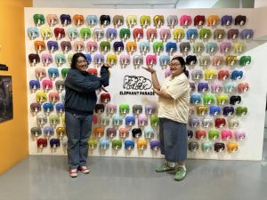 590769036_883328171026129_1251961735903439838_n