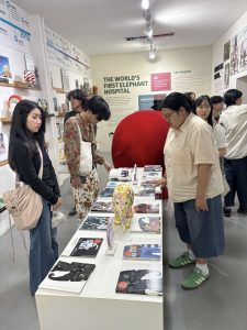 590839071_883328644359415_1971489399798241125_n