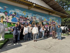 590844297_883328177692795_3443052387364418910_n