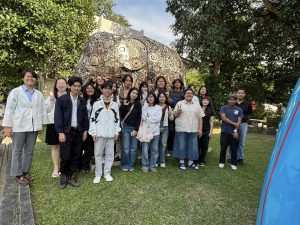 590844595_883329044359375_3376276463111707709_n