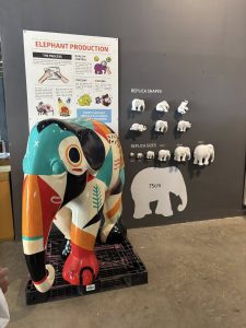 590918846_883328367692776_5390147038605236807_n