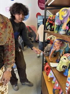 590933721_883329037692709_987162987569758802_n