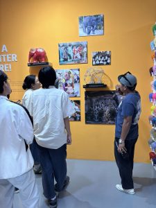 590961925_883329074359372_2716526927984101359_n