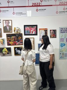 590988042_883328241026122_866319088325849565_n