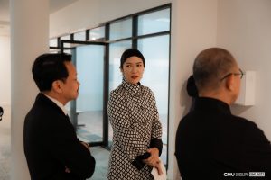 591468394_1473321597912505_8951824415760320099_n