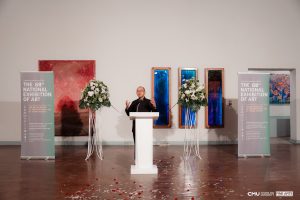 592098995_1473322171245781_7960654587600741619_n