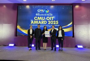 C5F00036-A92E-4F8C-91B1-C3468D7BEB0D