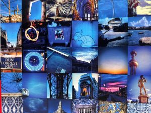 poster exhibition0_0