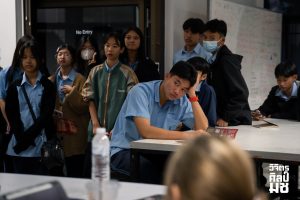 588344845_1478116724099659_7753641589491447740_n