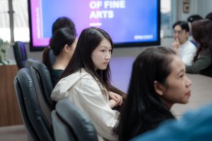 588774630_1476152337629431_5599510554051881318_n