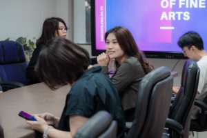 588844197_1476151787629486_1128573198664165545_n