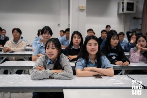 590360086_1478115364099795_2851534592984518275_n