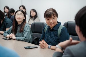 590469695_1476152340962764_4638654097629053405_n