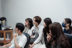 590555199_1476152610962737_4021974190511048654_n