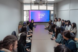 590559457_1476151820962816_5706669818010045139_n