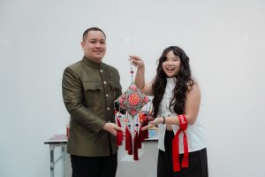 590565699_1478580367386628_8748294119216569262_n