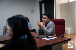 590775945_1478115584099773_9221944861905993626_n