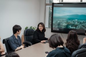 590784126_1476152550962743_8238970059385321061_n