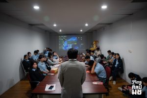 590797804_1478116024099729_8425318218469681689_n