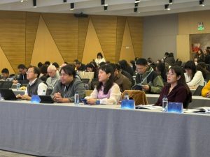 591171840_1375161977733100_5373015836431921493_n