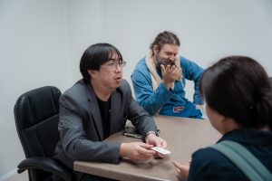 591451933_1476152040962794_4865924743803225192_n