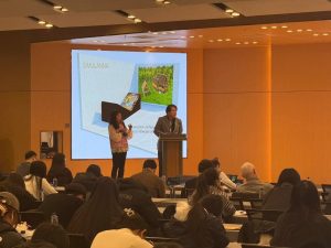 591466100_1375161797733118_5055797835533424159_n