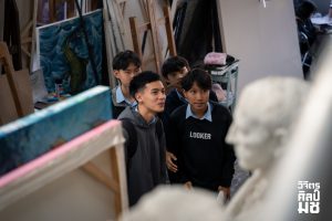 591503443_1478117197432945_5892486118544366919_n