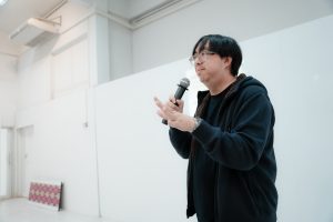 591568248_1478578774053454_2010635006758053506_n