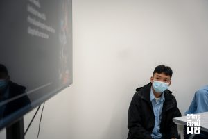 591586304_1478116774099654_7287854836537462633_n