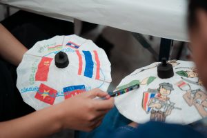 591602296_1478582107386454_277167119424253308_n