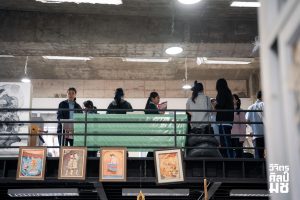 591625038_1478116084099723_2817062653009515176_n