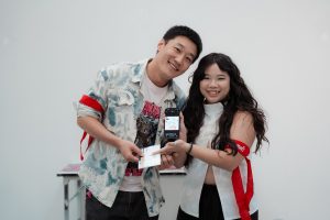 591674076_1478580290719969_6458516159085526651_n