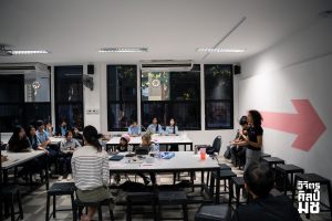 591715070_1478116920766306_7953851193067469656_n