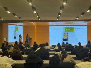 591716560_1375161901066441_7964255536101493924_n