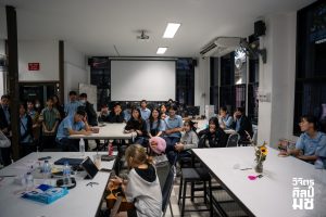 591716884_1478116607433004_8860352065971534388_n