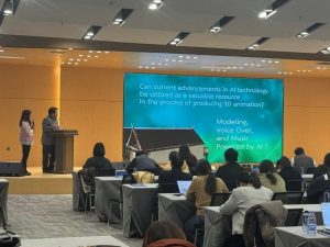 591739553_1375162087733089_1670822791899710969_n