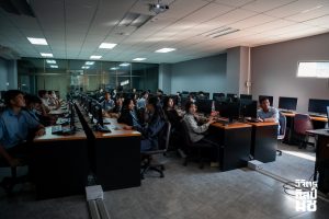 591886736_1478116347433030_7380983364710551961_n