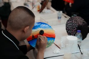 591896275_1478582674053064_3116209189752559190_n