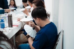 591898958_1478581987386466_1675055019395814339_n