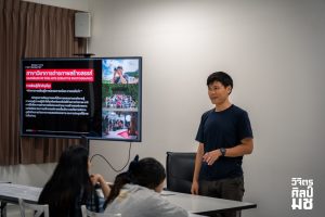 591913836_1478116564099675_140901814522253014_n