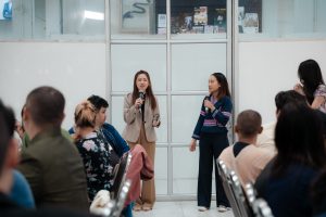 591932410_1478579827386682_2482026318187870142_n