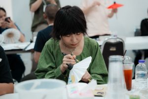 591945001_1478581957386469_8925428445211813088_n