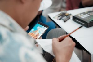 591945011_1478581390719859_7558555542639579946_n