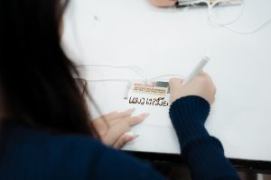 592059146_1478579187386746_161404416946458154_n