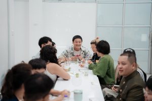 592103217_1478579287386736_839640386597557343_n