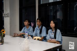 592204671_1478117677432897_3170038811629182024_n