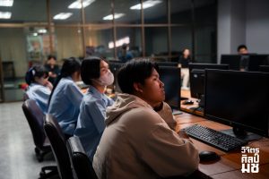 592356711_1478116300766368_1461174155942005179_n