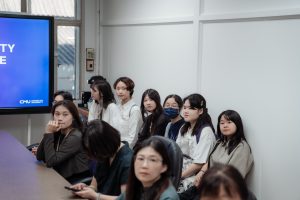 592373574_1476151744296157_5584457129679287764_n