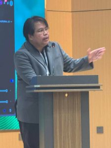 592393773_1375161757733122_518412773652784408_n